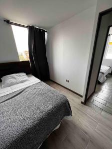 Departamento a pasos de la playa