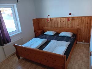 Nice house in a quite place