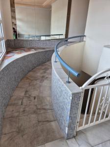 appartement de vacances dans résidence en ESPAGNE