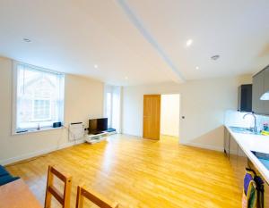 Charlotte House 2bed 2bath Retreat For 6 Guests