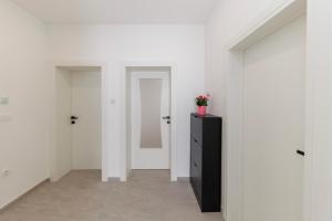 Three-Bedroom Home Dina