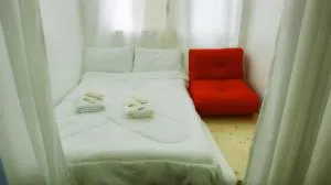 MyCozyCube Near Antipolo Cathedral - Pinugay