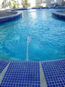 Sunzal Refugio Perfecto-3