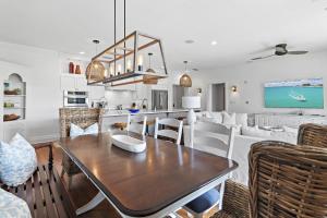 WaterHouse 204