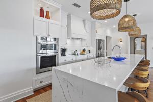 WaterHouse 204
