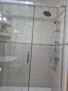 appartement de vacances dans résidence en ESPAGNE