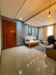 Apartamento cestacionamento, próximo ao Shopping