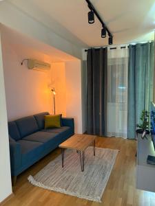 Apartment N02
