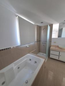 Dpto MIRADOR DEL RIO