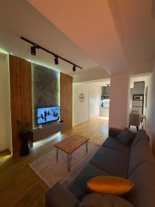 Apartment N02