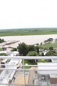 Dpto MIRADOR DEL RIO