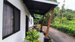 Villas Susurro Del Mar