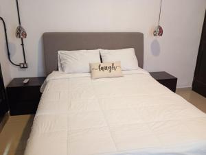 Adhoc Boutique Barrio Antiguo