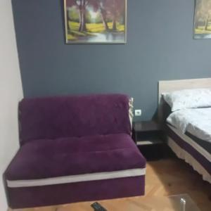 Apartment Viktor 2 stan na dan