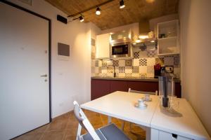 Borgo bella vista -Affitti Brevi Italia