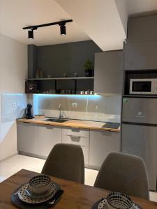 Apartment N02