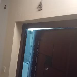 Apartment Viktor 2 stan na dan