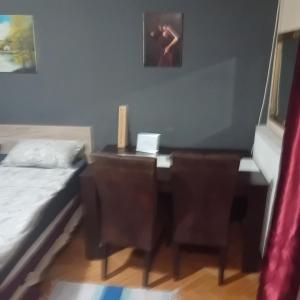 Apartment Viktor 2 stan na dan