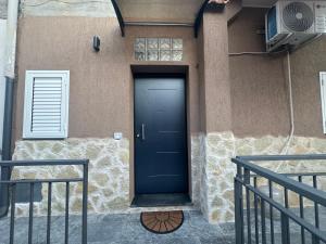 Casa Vacanza Dani e Jon