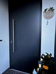 Miltenberg Moments Ferienwohnung