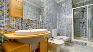 Vilamoura - Apartment near Mariana & Falesia Beach