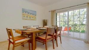 Vilamoura - Apartment near Mariana & Falesia Beach