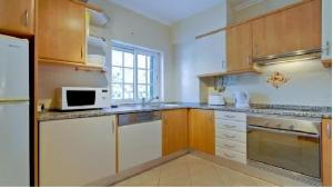 Vilamoura - Apartment near Mariana & Falesia Beach