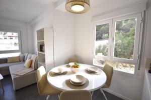 Apartment Campoamor Beach