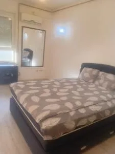 Sindi Apartman - Neštin