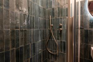 ELESOR & Spa