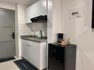 Luxe Studio Corferias