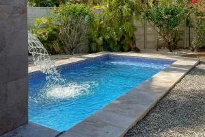 Casa Palma Real - Paraíso