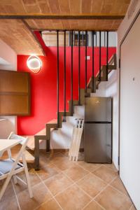 Borgo bella vista -Affitti Brevi Italia