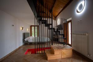 Borgo bella vista -Affitti Brevi Italia