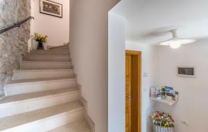 Appartement Irè 4 Persone 