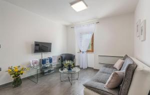 Appartement Irè 4 Persone