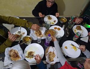 Homestay Best Orchha