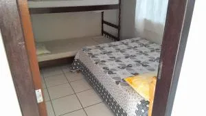 Pousada CRUZ SAO FRANCISCO DO SUL - 南圣弗朗西斯科