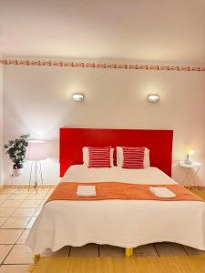 Casas da Quinta