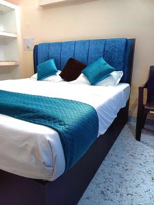 Homestay Best Orchha