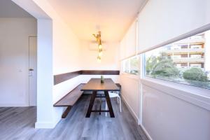 Ca la Abuela 2 bed 1 min from the sea by 10Tosea