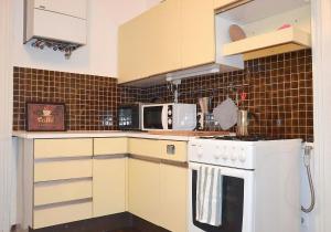 Wohnung Himmelpfortgrund In Bezirk 9 Alsergrund