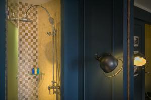 Bespoke Trendy Hotel Hanoi