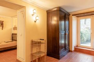 Grillo Rosso Taverna