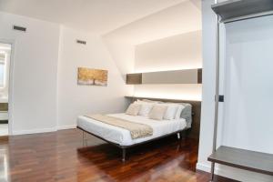 Duomo Lux Suite - Elite in the heart of Milan