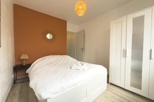 #HR Les Charmilles T4