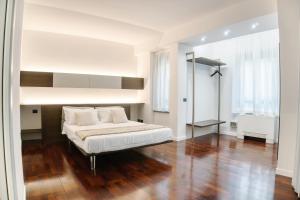 Duomo Lux Suite - Elite in the heart of Milan