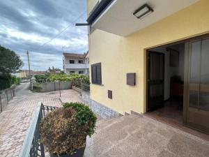 Ferienwohnung Sonne 3 Rovinj 