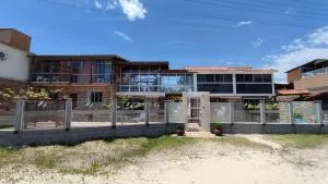 Pousada Louise - 皮涅拉