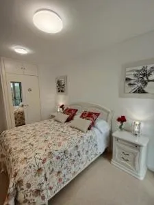 Armonía y tranquilidad 3 - La Herrera